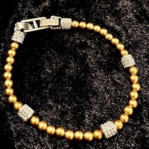 Brighton Bracelet